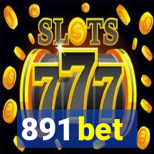 891 bet